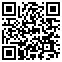 QR Code for dash:XuyLgRQsrhWwKASr6VrtJBxpE5cmGDSYiF