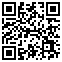 QR Code for dash:XuyM64SUpkQkDK46GeVPBisqiPj3xmdCyk
