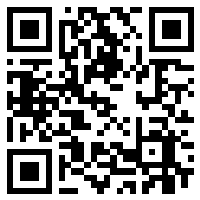 QR Code for dash:XuyPLcwAXw8QeAE4HzGyuFZLhvjd9UBoYn