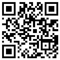 QR Code for dash:XuyPZqNkVxELv9pQ7gpuLP1cxcSFgLUaWy