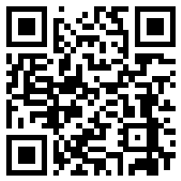 QR Code for dash:XuyQATov7AxUSVo7jbMGK3uMe3phcn8Bft