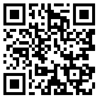 QR Code for dash:XuyQfjxAXSESvHLAeKugBdRrWsDGXWvqFi