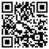 QR Code for dash:XuyQvSBWFPfprbTkVphtejCFTwDv9FEKkm
