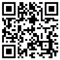 QR Code for dash:XuyRQBkMoUd89P2UrvYmEh9qQ4FyGTtuLt