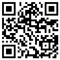 QR Code for dash:XuyRZmmiC6xhH8fPmqBc3WDp5d5ijWC6ar