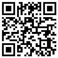 QR Code for dash:XuyS3TJYfuBfF8oPwr51H5pXAX98wFTsDv