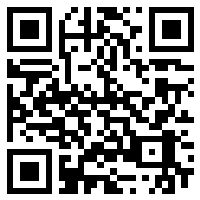 QR Code for dash:XuySCXVDXMGDzZaX8FZEbHzStm6GDvcQY4