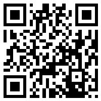 QR Code for dash:XuySvgNocHL7MDQJRozWY8WiWQr5YC5Str