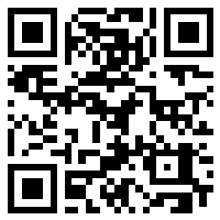 QR Code for dash:XuyTb7hUbSad6QVCMKB6oP7egZTukeRLgo