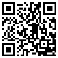 QR Code for dash:XuyTd3gp4VXeq2xoc4Xx39i8WVTDoGf1cz