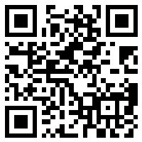 QR Code for dash:XuyTzdbYyrAvJQtRe2mj2Uk8kEmD3L4Q55