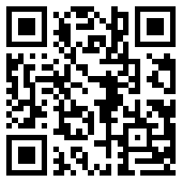 QR Code for dash:XuyUPFFcu7Gb2yTN9FGt37bda56kkqHHWN