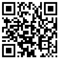 QR Code for dash:XuyUituyVP4NVSCGq9GDkVjFNzrBbLwLZd