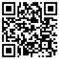 QR Code for dash:XuyV9furnjDCfU1WzJCkGjm3AeHiSWccj9