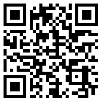QR Code for dash:XuyVBiJjsiYDoAsVyRrS4bUtuv67wPjvzJ