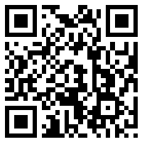QR Code for dash:XuyVWeQVCwiQL2vWKtzSdmERKFrDydU9aV