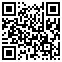 QR Code for dash:XuyVq1MfmsAD5pDMq9j41MkEjLHpuDuyQS