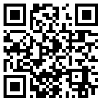 QR Code for dash:XuyWSceFMudRYSwXh1T1y6oweMpyTbw89c