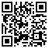 QR Code for dash:XuyYbrbdo1fYU6qdF2BtUPvPc5NmboFAc8