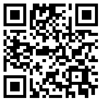 QR Code for dash:XuyYyoLLZ6PwLhMwALeah3AorpZyoppWZ2