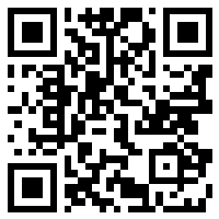 QR Code for dash:XuyZpcQPvV2SLFUx9LNPQtrwJWU5RgCzfr