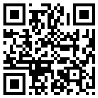 QR Code for dash:XuyZurvkvB7jAxzY6tRUZPyQJk9UuwMeMu