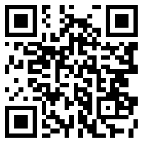 QR Code for dash:XuyaYchaqbESMei7CsrquWMf7XkdEgT5Hx