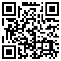 QR Code for dash:XuybF2RAtXm7LFjTtSTAyD4v7ewtXpsvHb