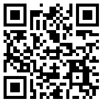 QR Code for dash:XuybqHhusbVV5gxN7WfA6YQ7ucD7mFdext