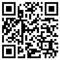 QR Code for dash:XuybzexfdXoQKtPHVCtnhFAm3R8iijDzyC