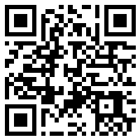 QR Code for dash:Xuyc68wFed6jVnm7EMYfdr9Wf9TMxSN4HB
