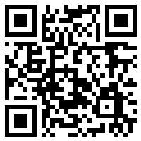 QR Code for dash:XuycAoWmtZApbZNeKcGiAkodfBTP1bMocJ