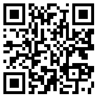 QR Code for dash:XuycJ3xyrf6JseNZmQMNznCxfsSyKA4PEd