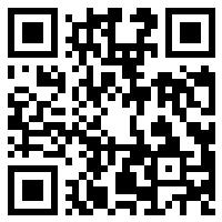 QR Code for dash:XuycSm9dHbov9c83Ceew8q4puLu3aeLdGR