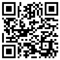 QR Code for dash:XuycZNFL68kmMDySY2aSGNMmsU2fGmngwe