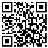 QR Code for dash:Xuycwe9BBAkanZ2RxYKHA8YujvWs57sSS6