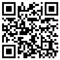 QR Code for dash:XuycxcsacSLuEMiKtSGmsyrgSPuHFSdehy