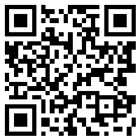 QR Code for dash:Xuyd4ywodDVEj7Qgmio9XUVBiGL7G1eP2X