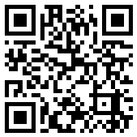 QR Code for dash:XuydH7G35qMaMMa4Z7ithmW8bVbjQcFdKV