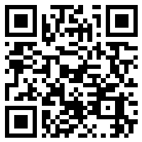 QR Code for dash:XuydKatSW8TDwnepVubXnLFvzuF5ngcyFF