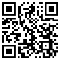 QR Code for dash:XuydQQBfKiBChvXVDtAgxWecjtEDfbTi74