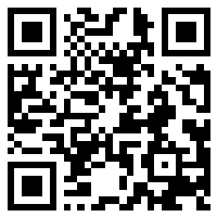 QR Code for dash:XuydbcopvDH4gockbFuwj5FYabGGeLL6QA