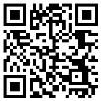 QR Code for dash:XuydeJUmNimhbXC4QfzfTLZaCHdVDk3W7T