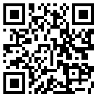 QR Code for dash:Xuye2Wb51vchrgxpH6pFTC2UP6RhZ6Pw1v