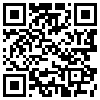 QR Code for dash:XuyeDStwGHnpGLZn5Li3jTeTffVDdnuzeu