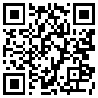 QR Code for dash:XuyeLW91kL85LVyxMUALFr3D53ncDBgpA3