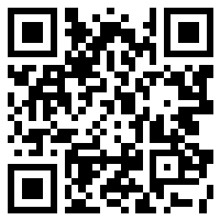 QR Code for dash:XuyeQvJJhxvPMbHitRf7bPLppcDJWUW5hf