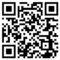 QR Code for dash:XuyeqCWDydzdFb2KmndhV1kLannzSt1bb7