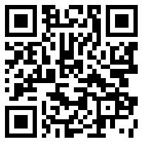 QR Code for dash:XuyfHWTWyRumFnQ18ga7XW9oeGAPucEVJs