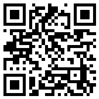 QR Code for dash:XuyfP6MsgARihACgX45JZe2kaa6NQbe5zm